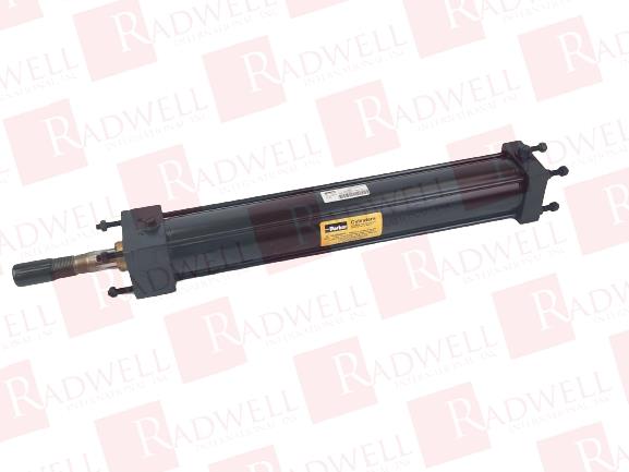 PARKER PAD118141 12.00