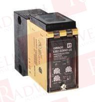 DIGI INTERNATIONAL E3B2-D2M4D-US-ND