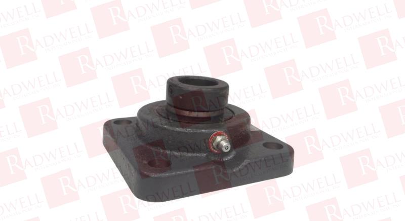 REGAL REXNORD VF4E-215