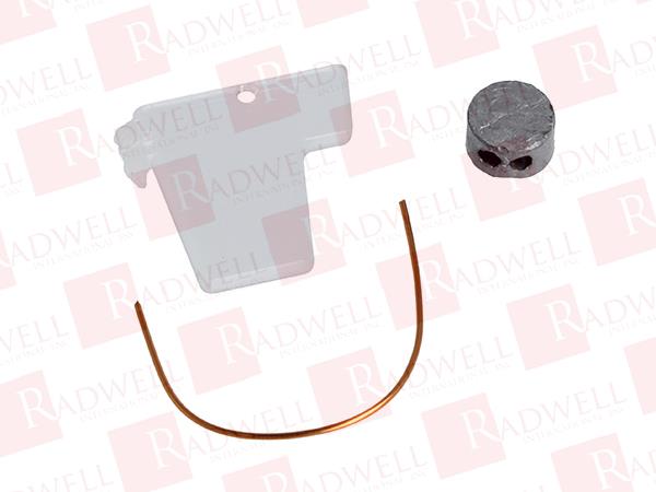 LOVATO RFX3801
