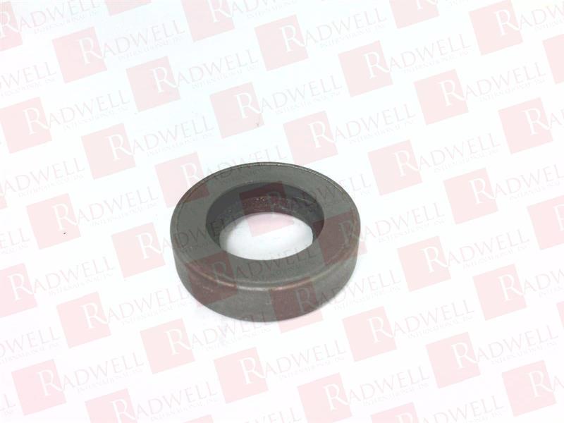 TIMKEN 450030