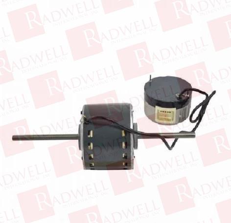 JOHNSON CONTROLS 371-09212-100