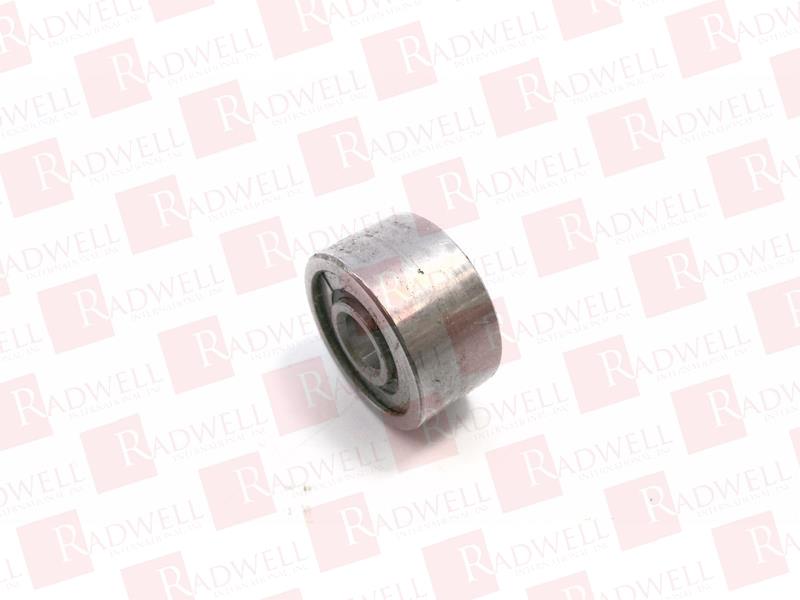 TIMKEN 36PP