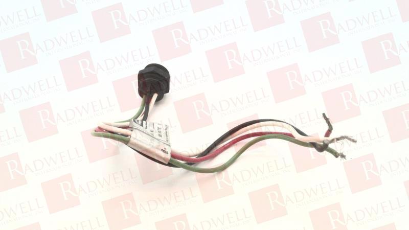 HUBBELL HB1401SB