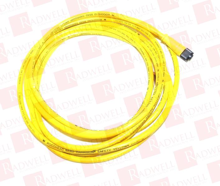 MOLEX 404000E03M050