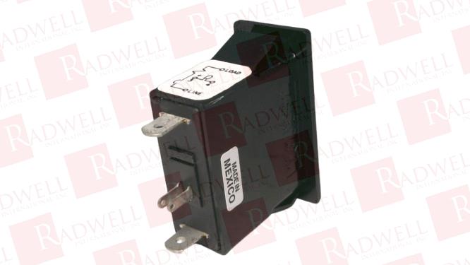SENSATA TECHNOLOGIES 203-5-9085-1
