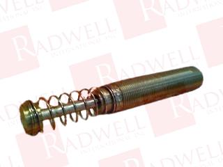 ITT PM-220-IF-3
