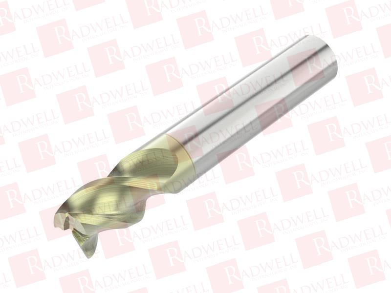SECO TOOLS 10023019