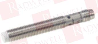 CARLO GAVAZZI IA08BLN25PCM5