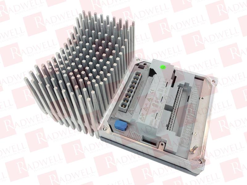 NORD SK230E-401-340-A-ASS