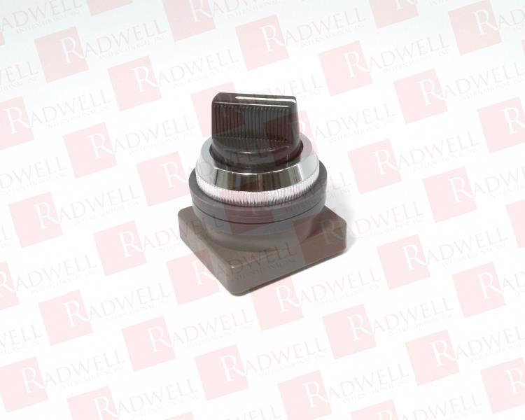PNEUMADYNE SEL-301-2