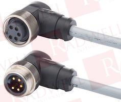 HARTING 21349899495020