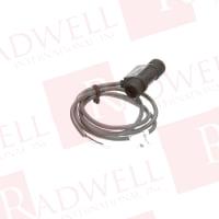 GEMS SENSORS 226100