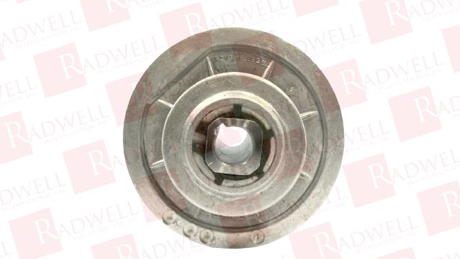 LENZE 11.213.16.992.500