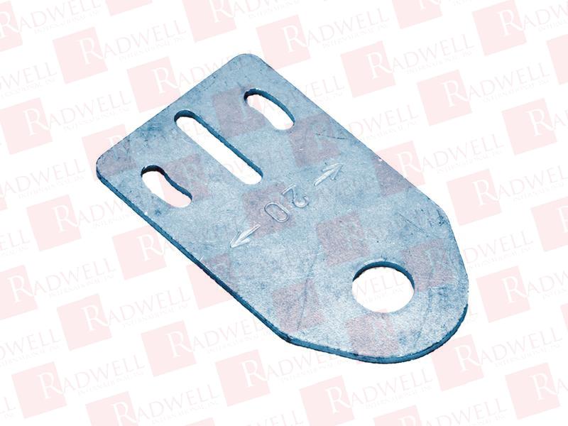 MD MICRO DETECTORS ST 08-A