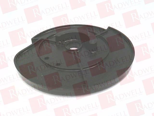 GENERAL ELECTRIC WD16X10008