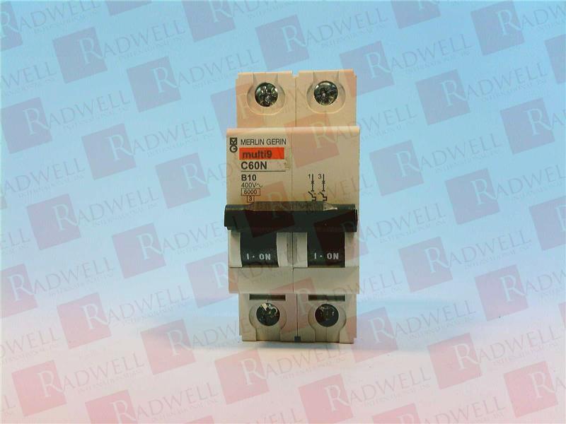 SCHNEIDER ELECTRIC 23637