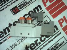SMC SY7120-5D-N11T