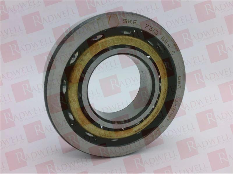 SKF 7313 BEA C