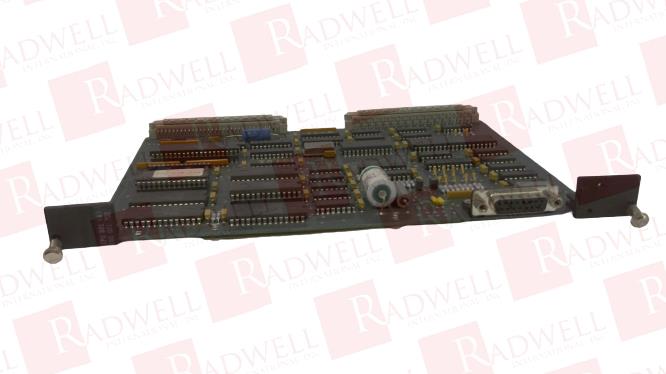 SULZER 880-001-702