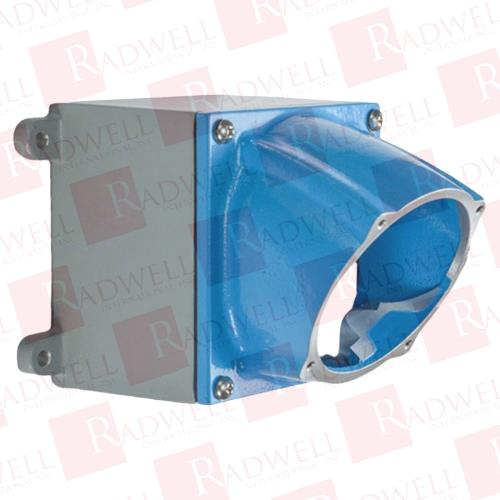 MARECHAL ELECTRIC SA 795C3N20