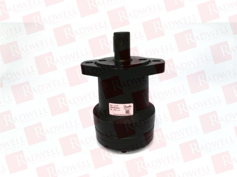 EATON CORPORATION 103-1026-012