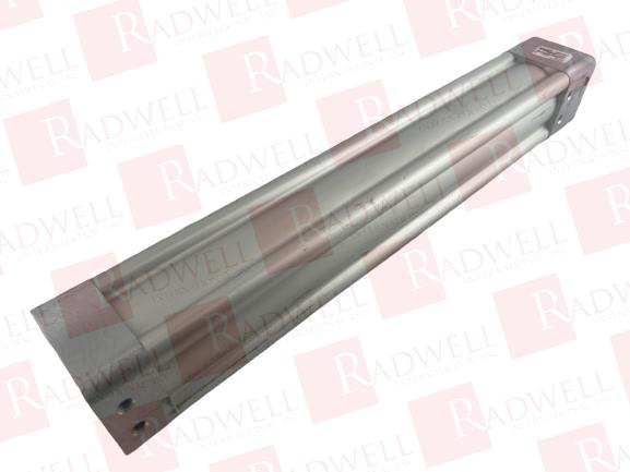 BOSCH R432039377