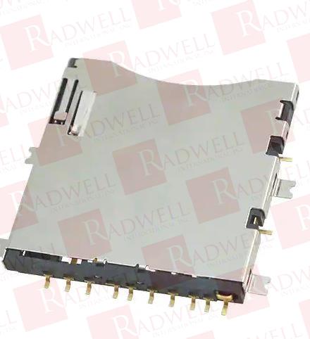 KYOCERA 145738009784859