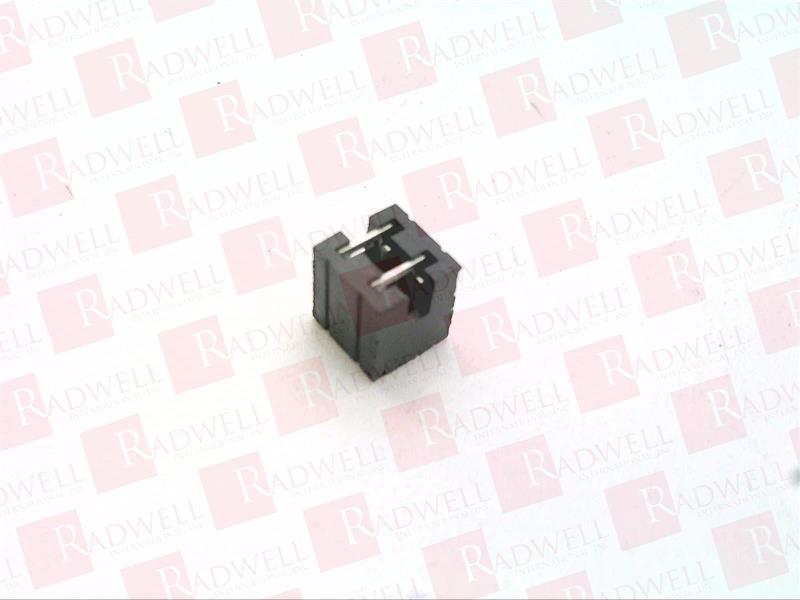 SAMTEC MNT-102-BK-T