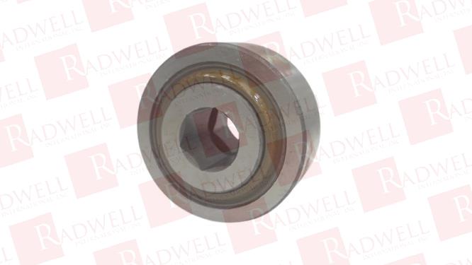 BCA BEARING CB-205-GGRA