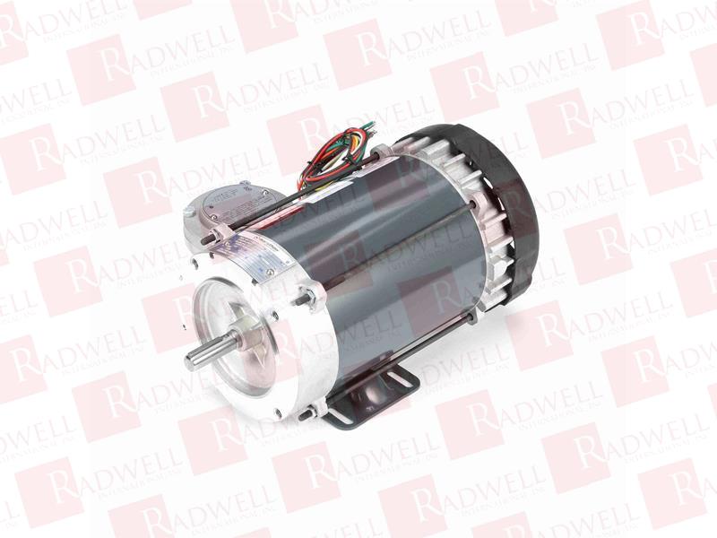 REGAL REXNORD 056C17G5327