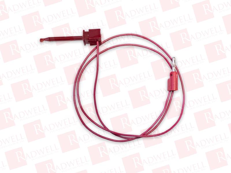 MUELLER ELECTRIC BU-1120-A-48-2
