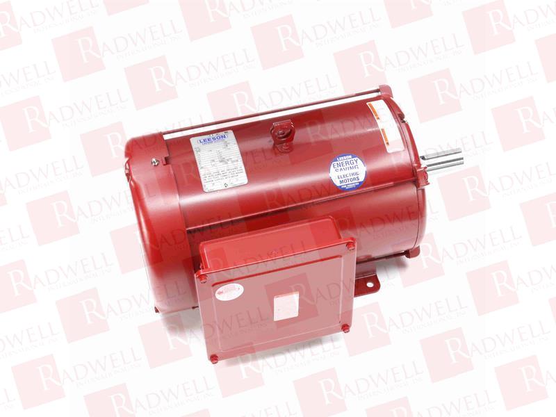 REGAL REXNORD 140130.00