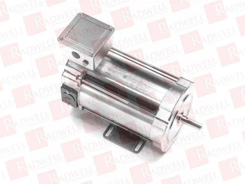 REGAL REXNORD 109066.00