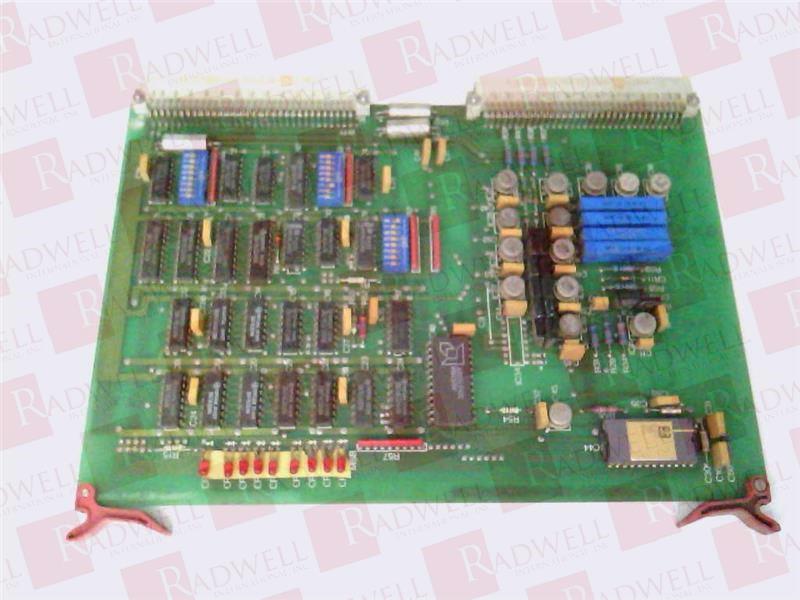  , CIRCUIT BOARD