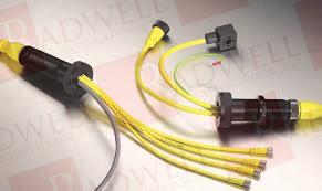 MOLEX E130D4P12M010