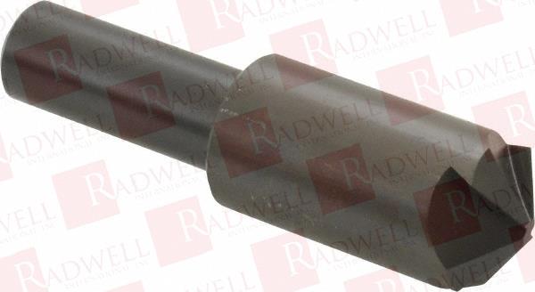 KENNAMETAL GX89331037