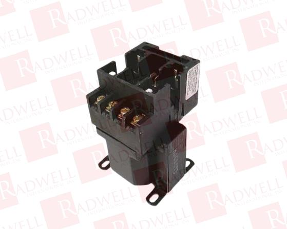 EATON CORPORATION C340AD1