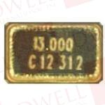 CTS CORPORATION 406I35D08M00000