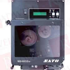 SATO PB0731701