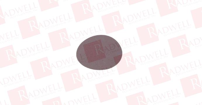3M 076308-64261-BULK