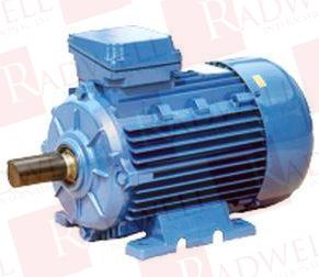 CANTONI GROUP 2SIEK90L6