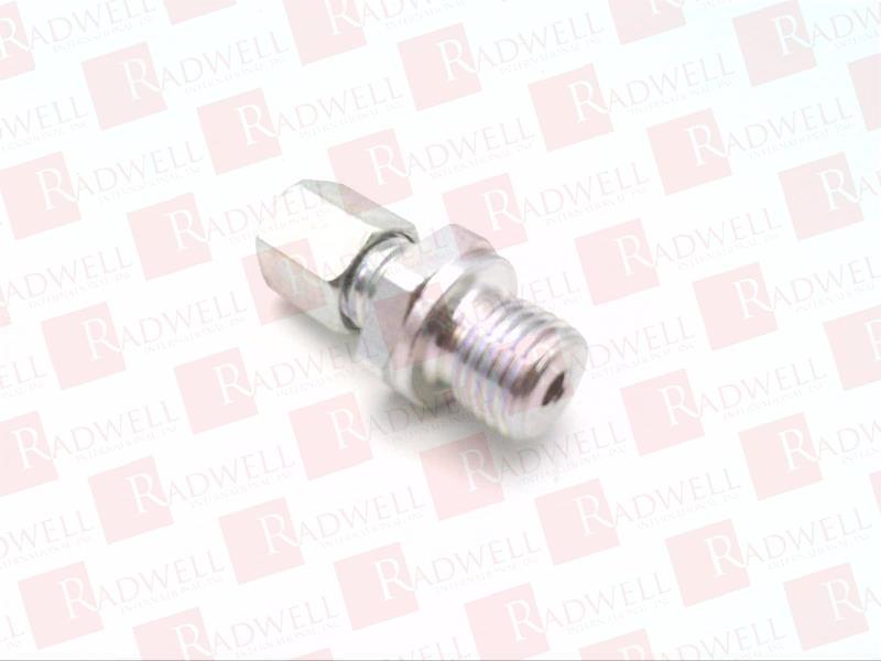 VOGEL 406413