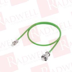 SIEMENS 6FX5002-2DC10-1AC0