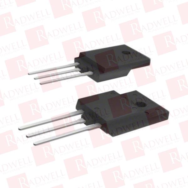 INFINEON IPA50R280CEXKSA2
