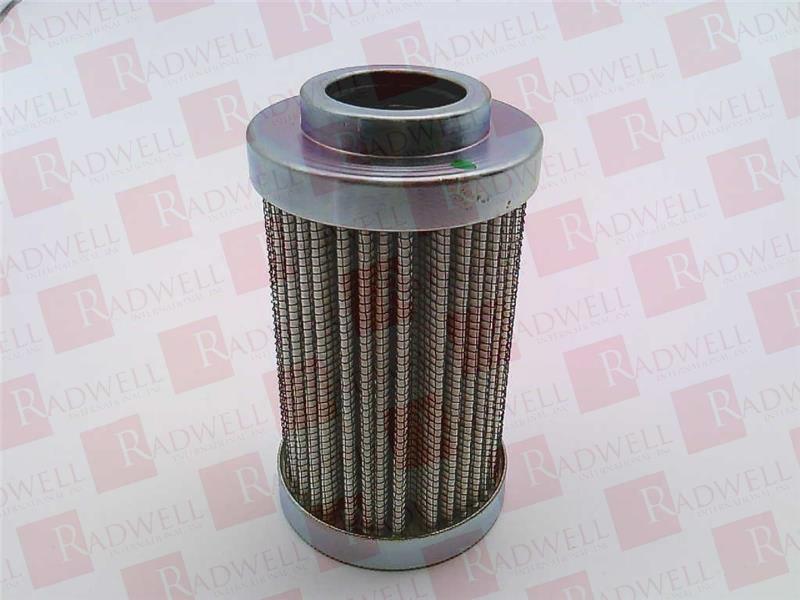 0060 D 010 BH4HC Hydraulic Filter & Assembly & Components & Kit by HYDAC