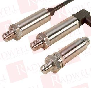 OMEGA ENGINEERING PX409-150A10V