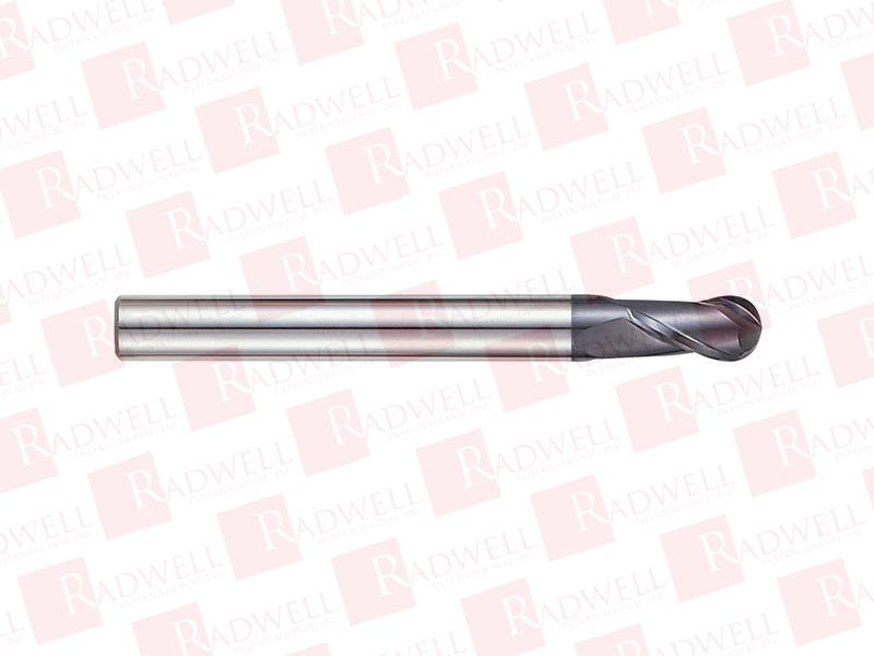 YG 1 TOOL GM209020