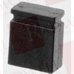 CIRCUIT ASSEMBLY CA-02SJO-A