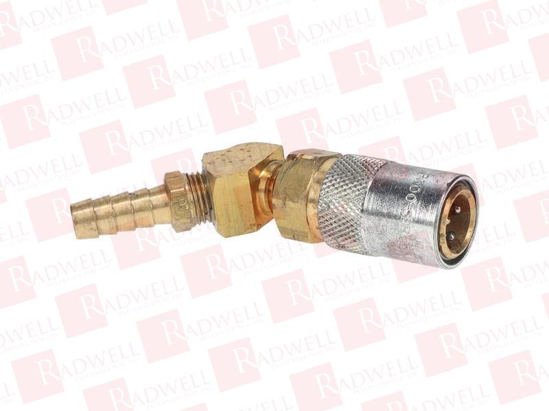 PARKER PC326V